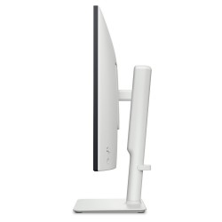 DELL Monitor PLUS S2725QC 27" 4K IPS, USB-C,HDMI, Height Adjustable, 3YearsW