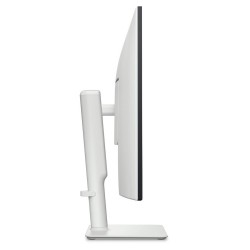 DELL Monitor PLUS S3225QS 31.5" 4K VA, HDMI, Display Port, Height Adjustable, 3YearsW