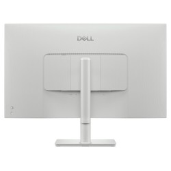 DELL Monitor PLUS S3225QS 31.5" 4K VA, HDMI, Display Port, Height Adjustable, 3YearsW