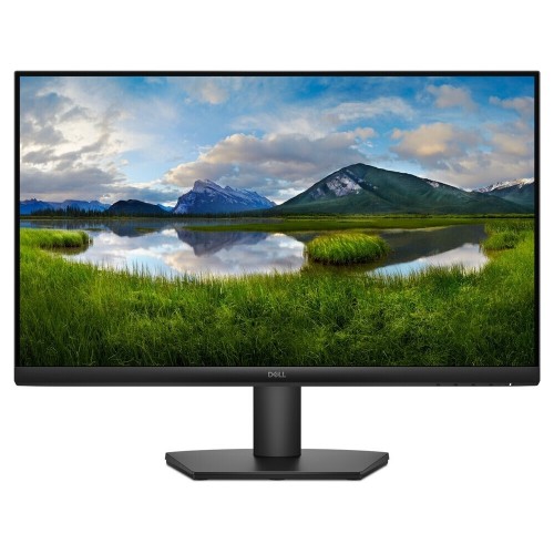 DELL Monitor SE2425HM 23.8" FHD IPS, VGA, HDMI, 3YearsW