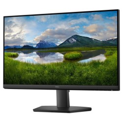 DELL Monitor SE2425HM 23.8" FHD IPS, VGA, HDMI, 3YearsW