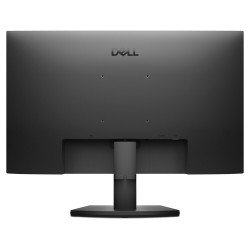 DELL Monitor SE2425HM 23.8" FHD IPS, VGA, HDMI, 3YearsW