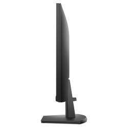 DELL Monitor SE2425HM 23.8" FHD IPS, VGA, HDMI, 3YearsW