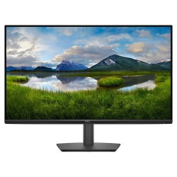 DELL Monitor PRO E2725HM 27" FHD IPS, DP, VGA, HDMI, 3YearsW