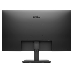 DELL Monitor PRO E2725HM 27" FHD IPS, DP, VGA, HDMI, 3YearsW