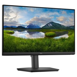 DELL Monitor PRO E2425HSM 23.8" FHD IPS, DP, VGA, HDMI, Height Adjustable, 3YearsW