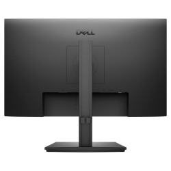 DELL Monitor PRO E2425HSM 23.8" FHD IPS, DP, VGA, HDMI, Height Adjustable, 3YearsW