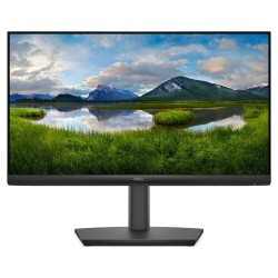 DELL Monitor Pro E2225HSM 21.5" FHD VA, HDMI, VGA, DP, Height Adjustable, 3YearsW