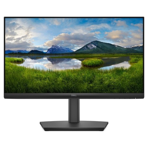 DELL Monitor Pro E2225HSM 21.5" FHD VA, HDMI, VGA, DP, Height Adjustable, 3YearsW