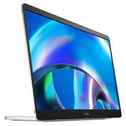 DELL Pro Monitor P1425 Plus PORTABLE 14" IPS,USB-C/DP, 3YearsW