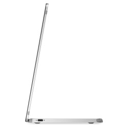 DELL Pro Monitor P1425 Plus PORTABLE 14" IPS,USB-C/DP, 3YearsW