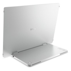 DELL Pro Monitor P1425 Plus PORTABLE 14" IPS,USB-C/DP, 3YearsW