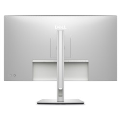 DELL Monitor U3225QE 31.5" 4K IPS Thunderbolt HUB, HDMI, Display Port, RJ45, Height Adjustable, 3YearsW