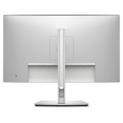 DELL Monitor U2725QE 27" 4K IPS Thunderbolt HUB, HDMI, Display Port, RJ45, Height Adjustable, 3YearsW