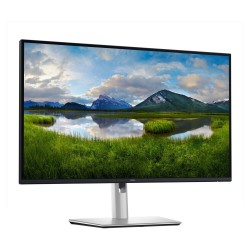 DELL Monitor Pro Plus P2725D 27" QHD IPS, HDMI, DisplayPort, Height Adjustable, 3YearsW