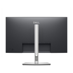DELL Monitor Pro Plus P2725D 27" QHD IPS, HDMI, DisplayPort, Height Adjustable, 3YearsW