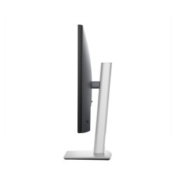 DELL Monitor Pro Plus P2725QE 27" 4K IPS, USB-C HUB, HDMI, DisplayPort, Height Adjustable, 3YearsW