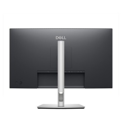 DELL Monitor Pro Plus P2725QE 27" 4K IPS, USB-C HUB, HDMI, DisplayPort, Height Adjustable, 3YearsW