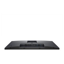 DELL Monitor Pro Plus P2725QE 27" 4K IPS, USB-C HUB, HDMI, DisplayPort, Height Adjustable, 3YearsW
