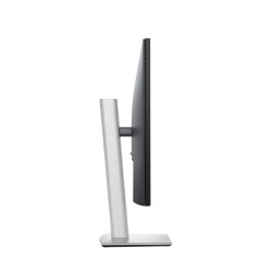 DELL Monitor Pro Plus P3225DE 31.5" QHD IPS, USB-C HUB, HDMI, DisplayPort, Height Adjustable, 3YearsW