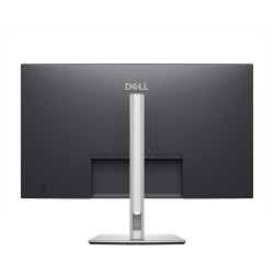 DELL Monitor Pro Plus P3225DE 31.5" QHD IPS, USB-C HUB, HDMI, DisplayPort, Height Adjustable, 3YearsW