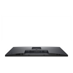 DELL Monitor Pro Plus P3225DE 31.5" QHD IPS, USB-C HUB, HDMI, DisplayPort, Height Adjustable, 3YearsW