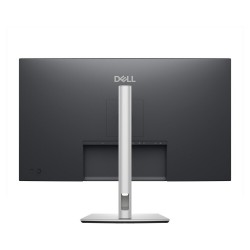 DELL Monitor Pro Plus P3225QE 31.5" 4K IPS, USB-C HUB, HDMI, DisplayPort, Height Adjustable, 3YearsW