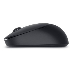 DELL PRO COMPACT SILENT MOUSE - MS355