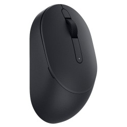 DELL PRO COMPACT SILENT MOUSE - MS355