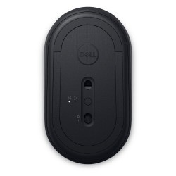 DELL PRO COMPACT SILENT MOUSE - MS355