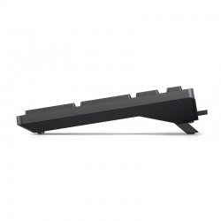 Dell Pro Wired Collaboration Keyboard KB525C - Greek