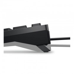 Dell Pro Wired Collaboration Keyboard KB525C - Greek