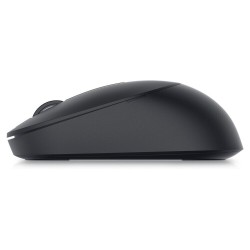 DELL Full-Size Wireless Mouse - MS300