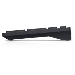 DELL Keyboard KB500 Wireless US/Int'l  QWERTY