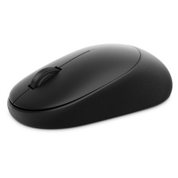 DELL Pro 5 Mouse - MS526