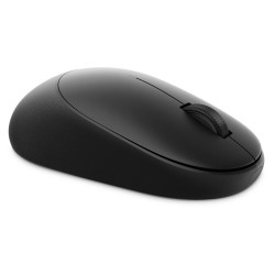 DELL Pro 5 Mouse - MS526
