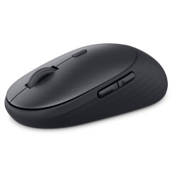 DELL Pro 7 Silent Mouse - MS726