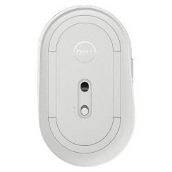 Dell Premier Rechargeable Wireless Mouse – MS7421W - White