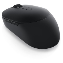 DELL Mobile Pro Wireless Mouse - MS5120W - Black