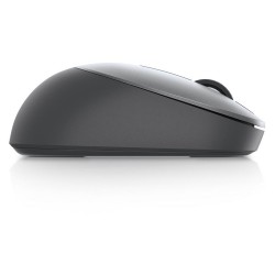 DELL Mobile Pro Wireless Mouse - MS5120W - Titan Gray