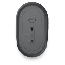 DELL Mobile Pro Wireless Mouse - MS5120W - Titan Gray