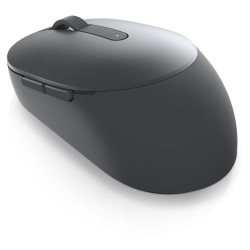 DELL Mobile Pro Wireless Mouse - MS5120W - Titan Gray