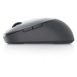 DELL Mobile Pro Wireless Mouse - MS5120W - Titan Gray