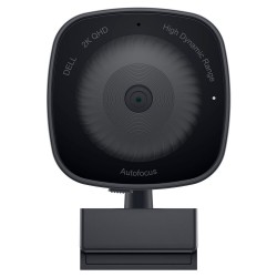 DELL Webcam WB3023 2Κ QHD