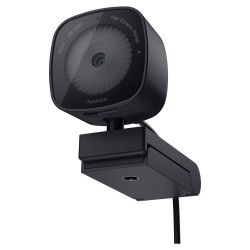 DELL Webcam WB3023 2Κ QHD