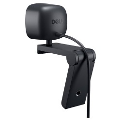 DELL Webcam WB3023 2Κ QHD