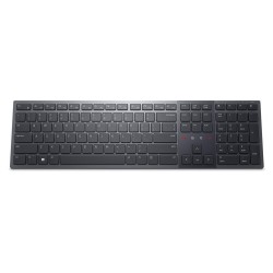 DELL Premier Collaboration keyboard KB900 US/INT