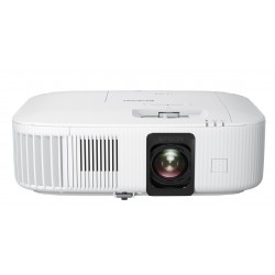 EPSON Projector EH-TW6250 4K Home