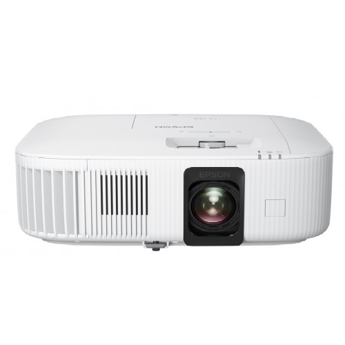 EPSON Projector EH-TW6250 4K Home