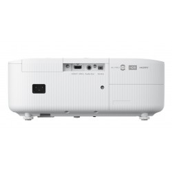 EPSON Projector EH-TW6250 4K Home